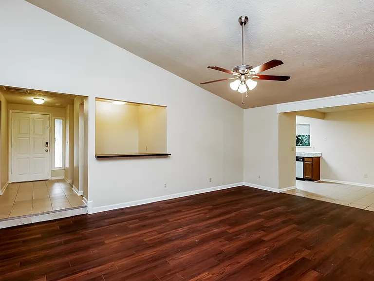 2655 Trotters Walk Trl — Photo 6