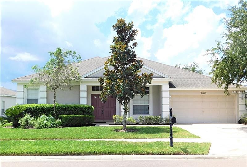 1st image of 20810 Woodvale Ln