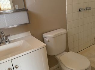 1520 French Ave, Modesto, CA 95351