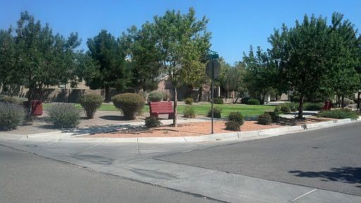 2nd image of 10627 Hatch Dr NW