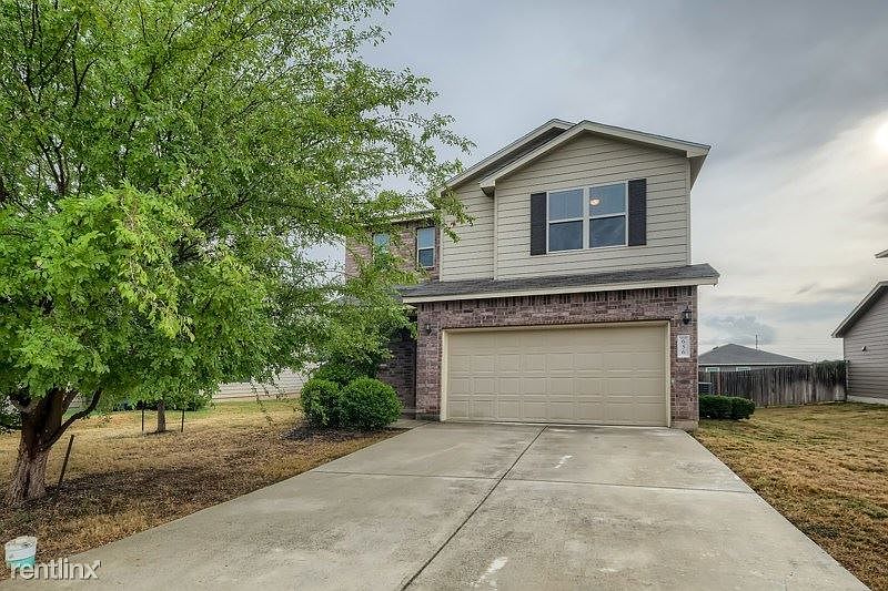 1st image of 656 Community Dr