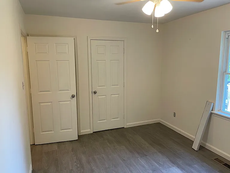 182 Veney Ln — Photo 6
