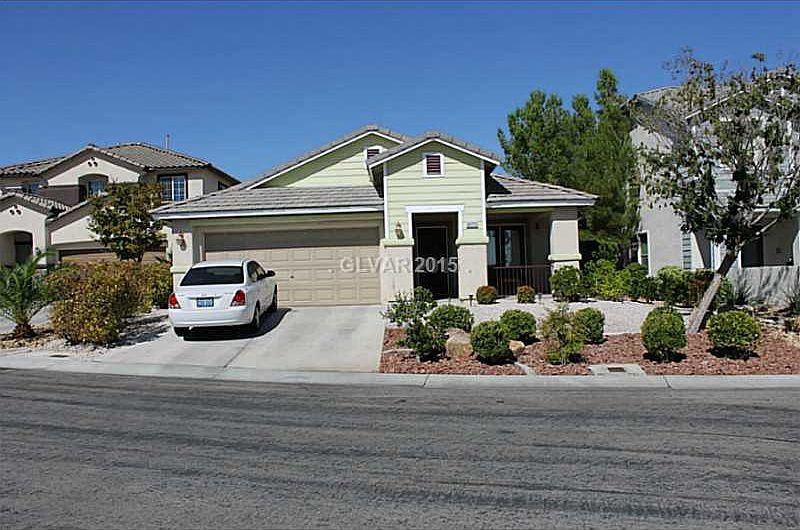 1st image of 10772 Royal Jasmine Ln