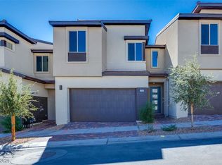 11905 Angle Cliff Ave, Las Vegas, NV 89138