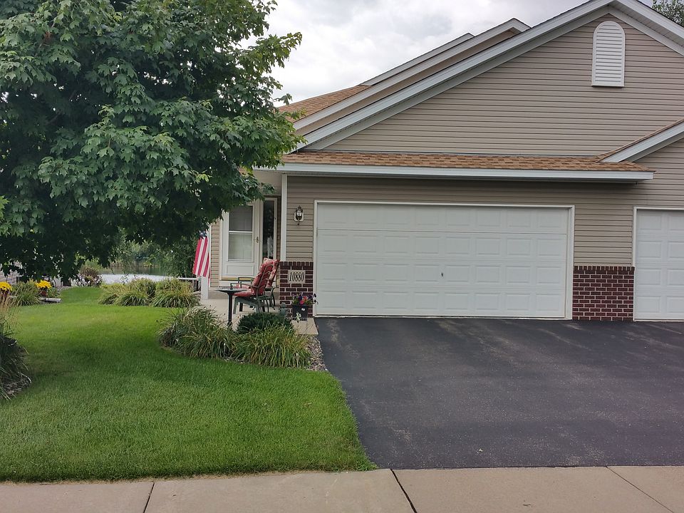 1st image of 10880 Tyler Ct NE