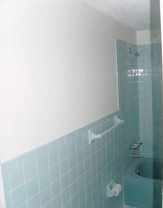 1st image of 5240 Bluejay Dr