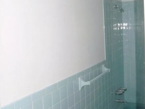 5240 Bluejay Dr, Holiday, FL 34690