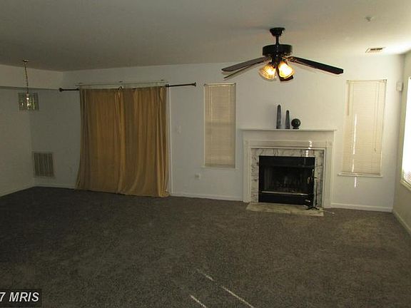 3rd image of 4849 King John Way