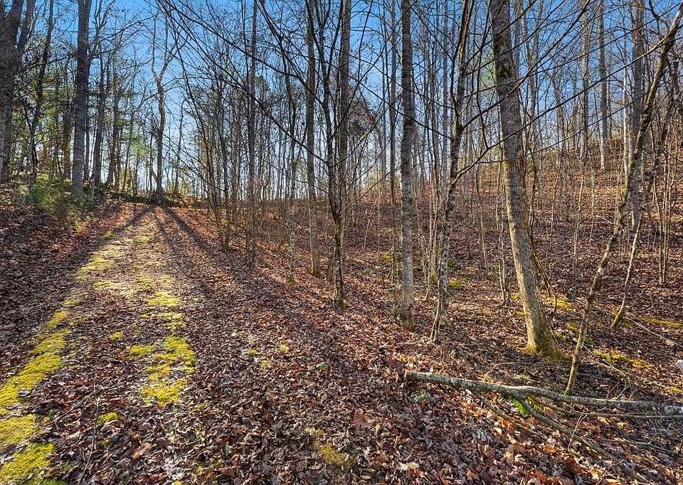 1st image of 0 Fox Layre Rd