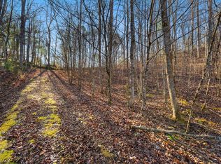 0 Fox Layre Rd, Franklin, NC 28734