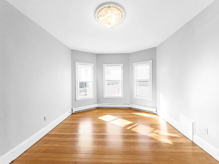 306 Centre St #3 — Photo 11