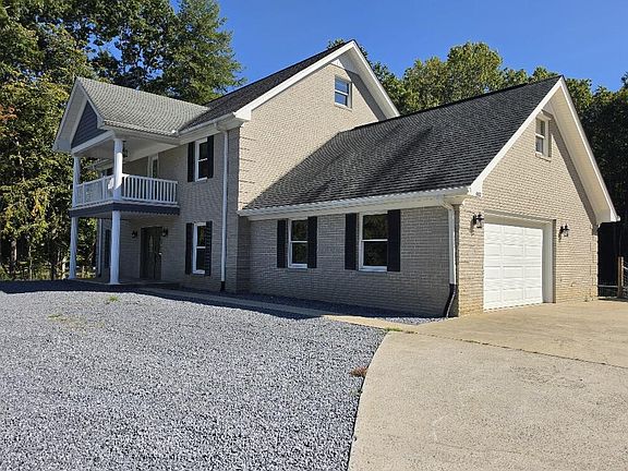 4th image of 402 Spring Hollow Rd