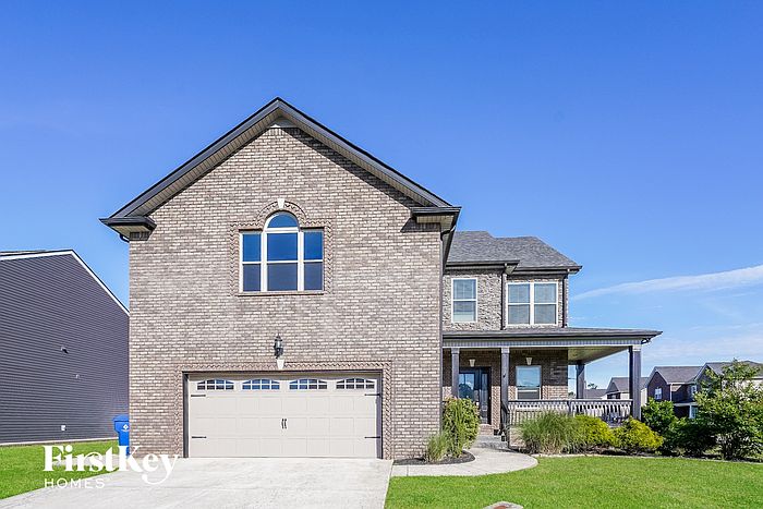 1st image of 1014 Terraceside Cir