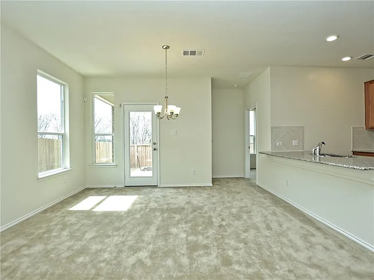 2950 E Old Settlers Blvd #4 — Photo 4