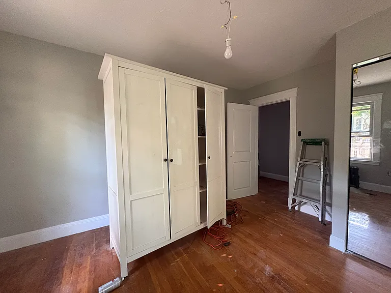 15 Lee St #3L — Photo 17