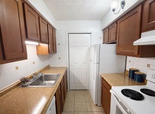Sycamore Apartments, Pittsburgh, PA 15235