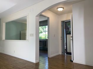 2851 Homestead Rd #300, Santa Clara, CA 95051