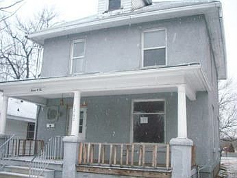 1st image of 1202 Princeton St