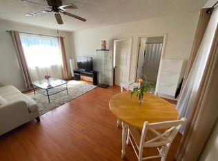 (Undisclosed Address), Monterey Park, CA 91754