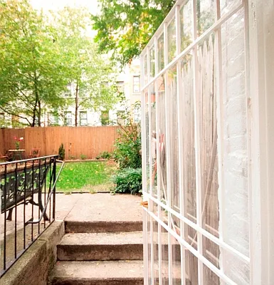 Rented by Citi Habitats | media 10