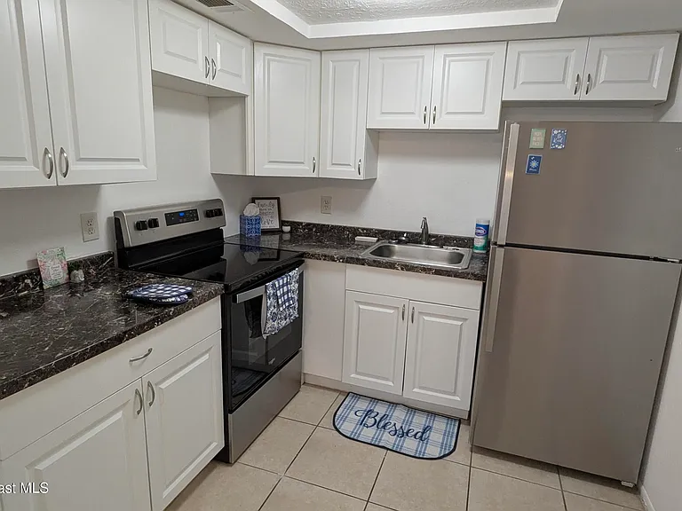 2170 Knox McRae Dr #8 — Photo 7