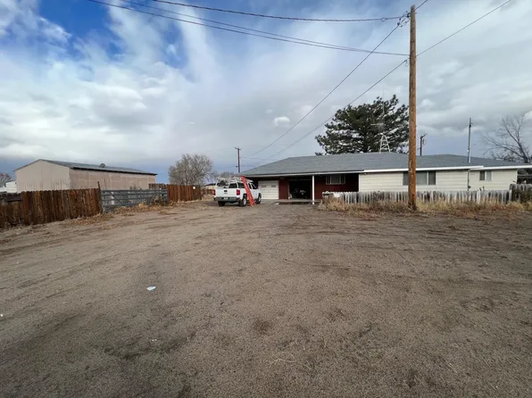 050-447 Crain Rd, Herlong, CA 96113
