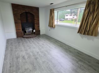 8770 Vicars St #BASEMENT, Chilliwack, BC V2P6V8