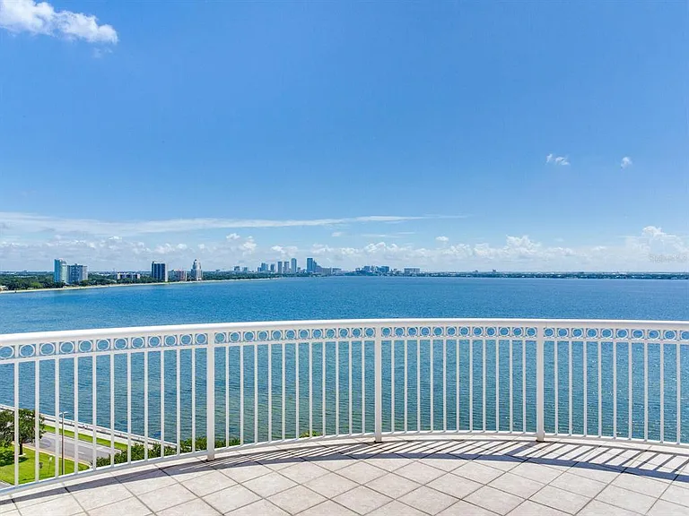 3507 Bayshore Blvd #1202 — Photo 60