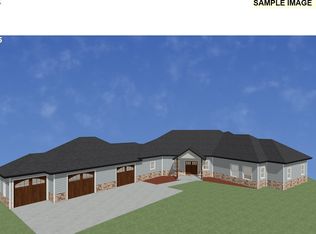 17321 S Misty Way, Oregon City, OR 97045