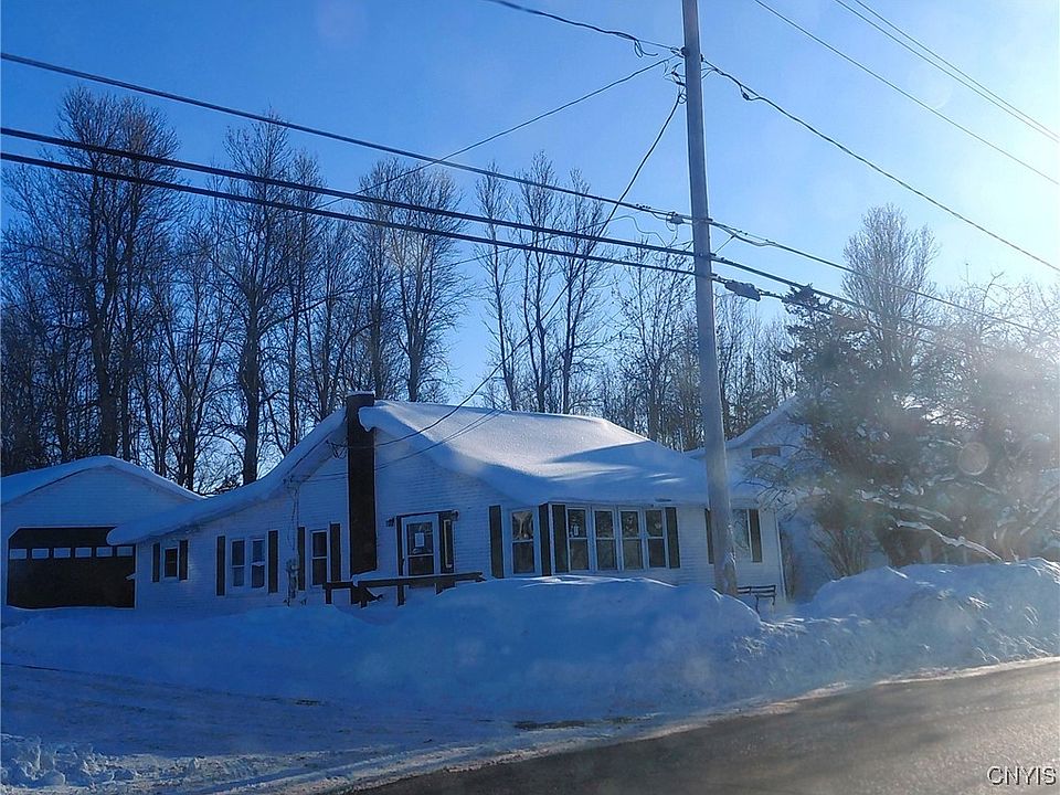 1st image of 23342 County Route 59