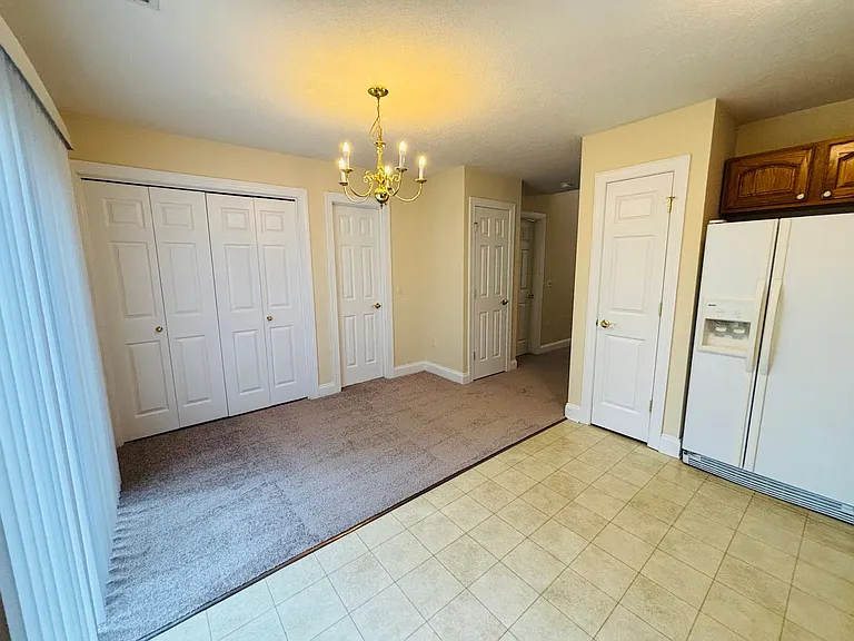 230 Willow Oak Dr — Photo 8