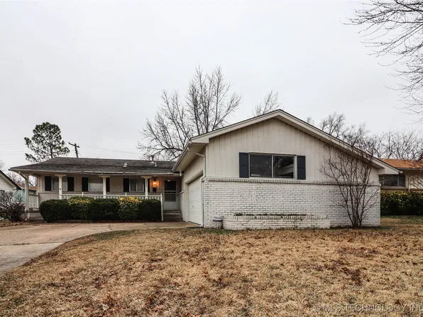 5920 E 25th St, Tulsa, OK 74114