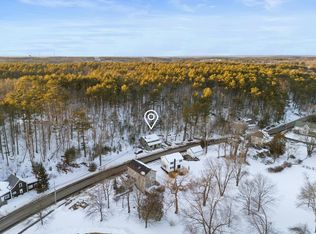 312 High St, Bath, ME 04530