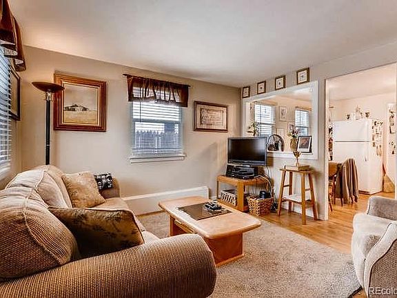 5th image of 5525 Saulsbury Ct