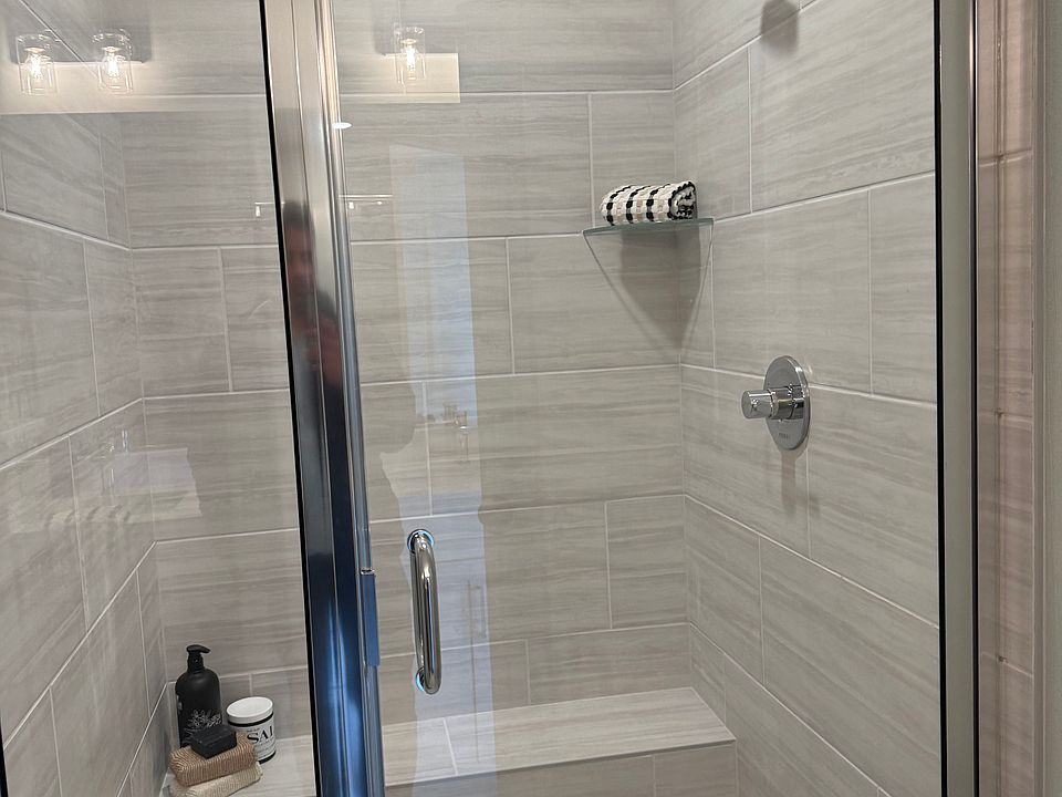 1st image of 15302 Oasis Sun Way