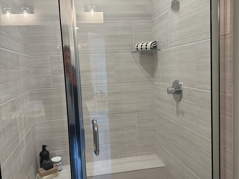 15302 Oasis Sun Way