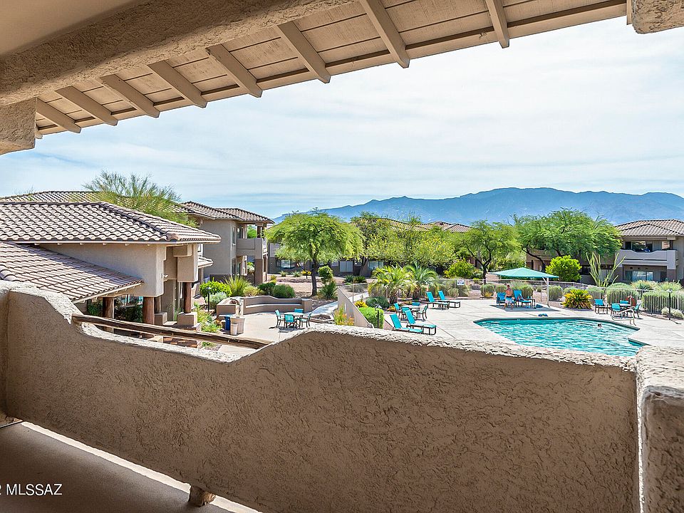 1st image of 655 W Vistoso Highlands Dr #264