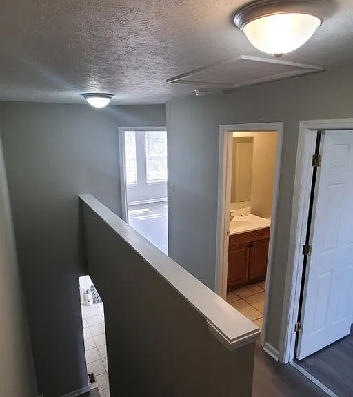 118 Tanbark Dr #Z4 — Photo 12