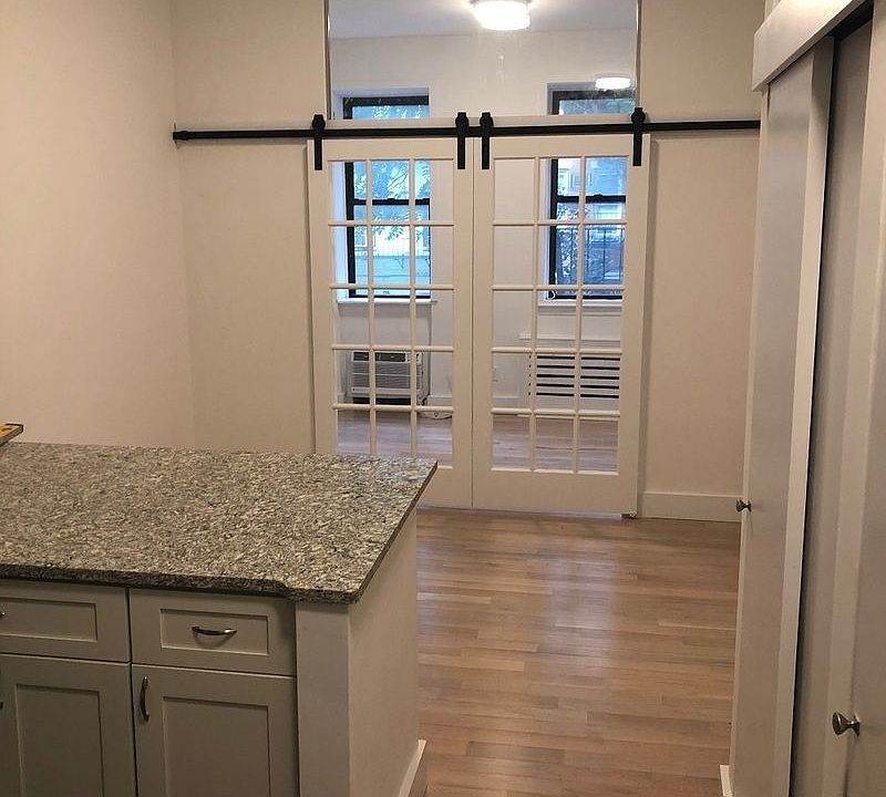 1st image of 416 E 83rd St APT 1A