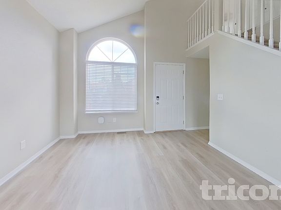 2nd image of 5119 Chaise Dr