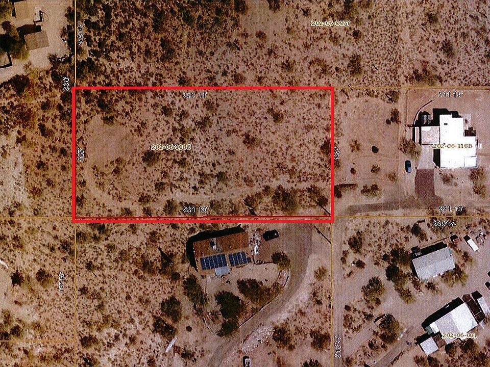 1st image of 50400 N 21ST Avenue #-
