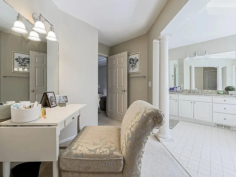 22646 Autumn Park Blvd — Photo 28