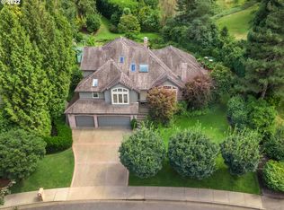 6460 SW Orchid St, Portland, OR 97219