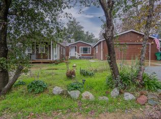 1912 Oregon Ave, Shasta Lake, CA 96019