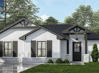 9075 San Ysidro Ct, Brownsville, TX 78520