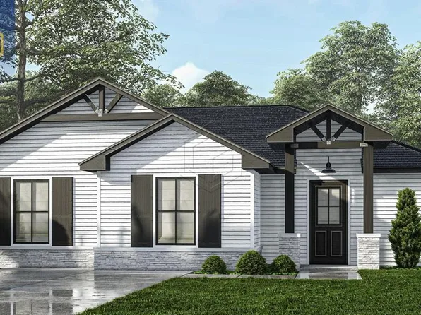 9075 San Ysidro Ct, Brownsville, TX 78520