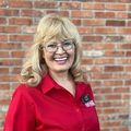 Deborah McCoy