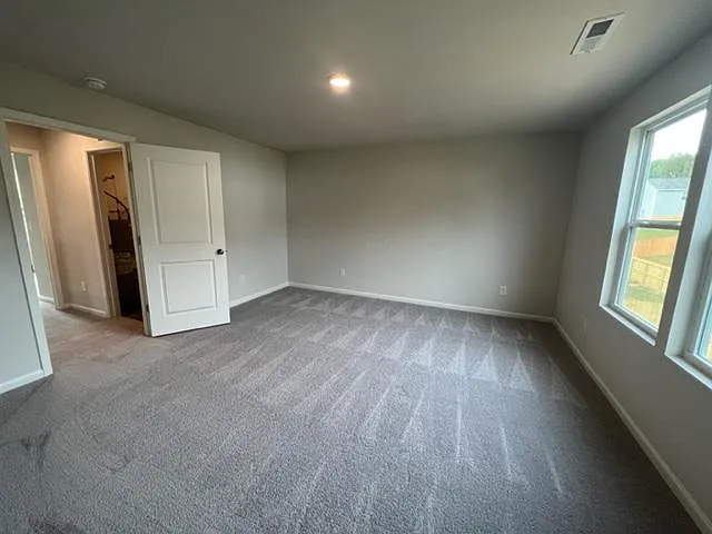 1691 Windcrest Rd — Photo 27