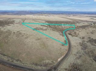 LOT NULL Three Short Plat #965, Kennewick, WA