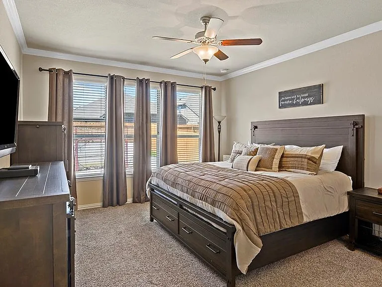 16609 Amistad Ave — Photo 16